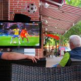 1807G 105 Papenburg WM 2018